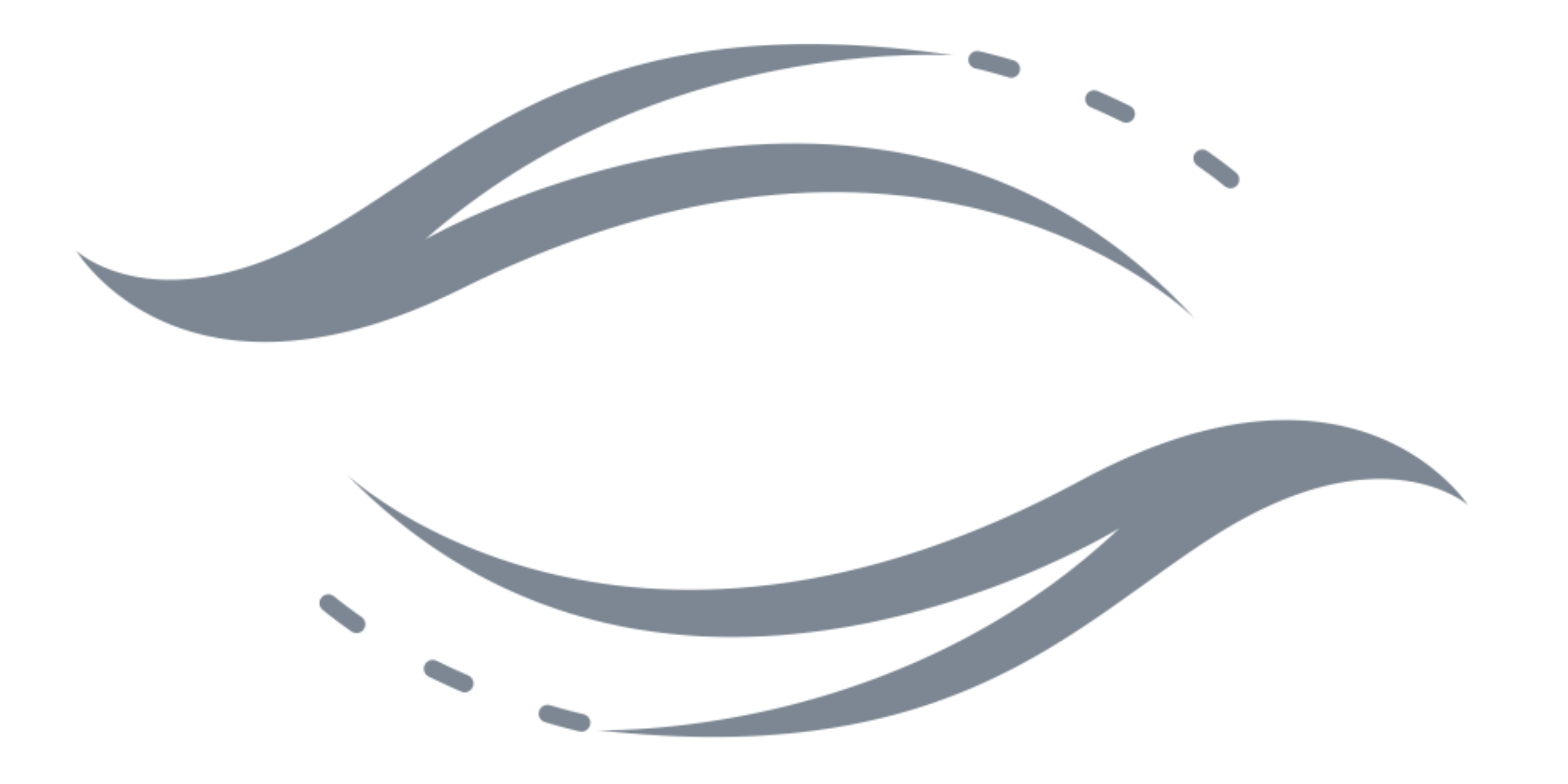 Oculoplástica Logo